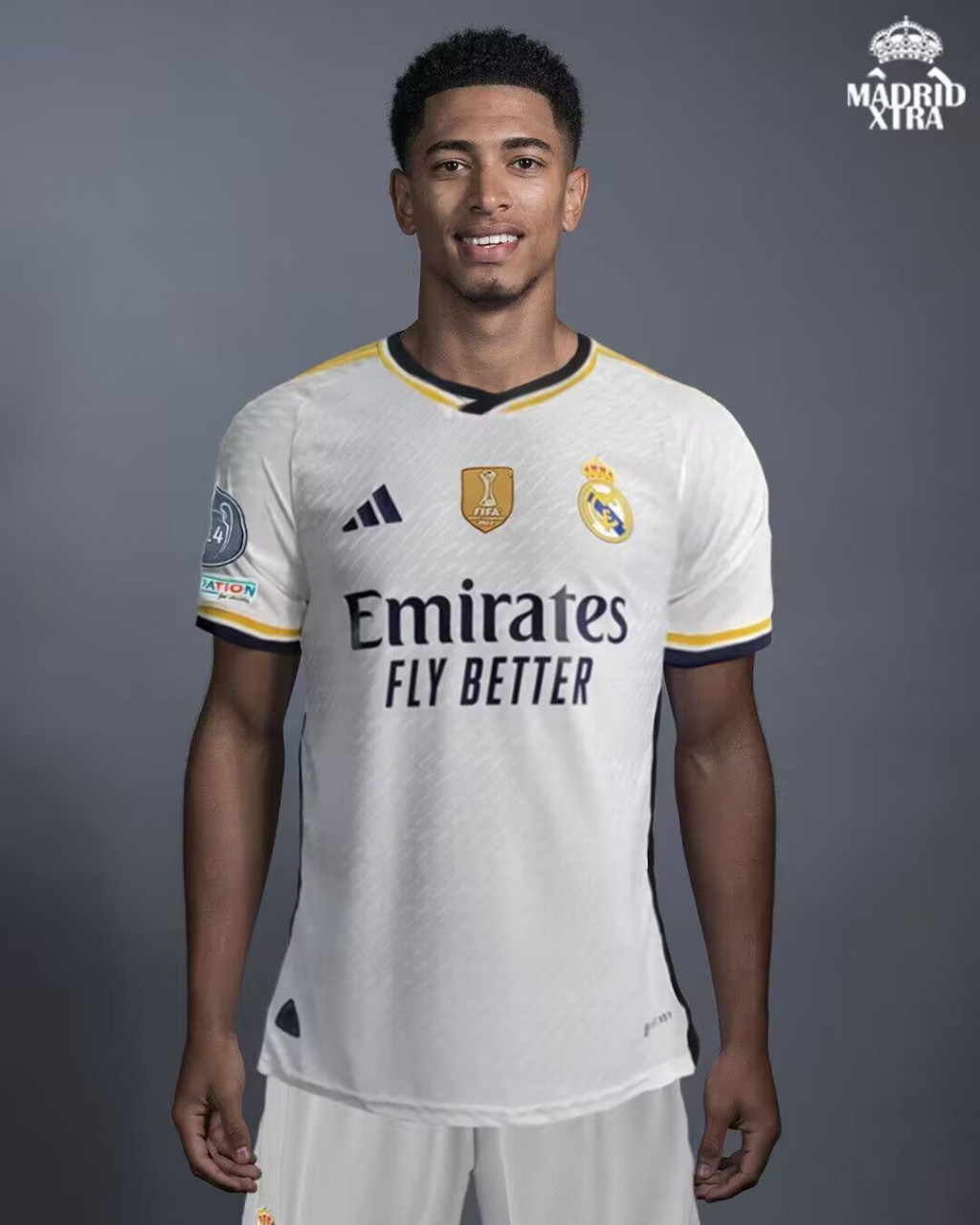 科尔：梅尔顿会频繁出现在收官阵容中，他能打两个后卫位置（科尔：梅尔顿将常驻关键时刻阵容，可兼任一、二号位）