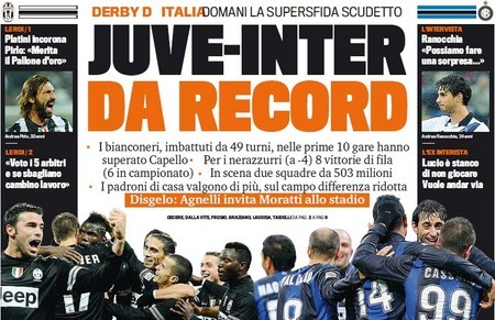 会是多少？德转预热埃斯特旺身价上涨：最高可达8000万欧（德转预热：埃斯特旺身价看涨，或飙至8000万欧）