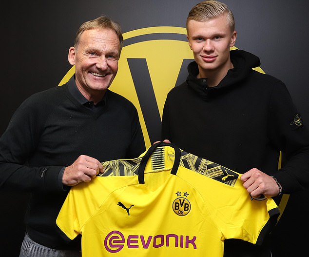 加斯佩里尼：罗马争意甲冠军？每个人都可以自由地梦想（加斯佩里尼谈罗马争冠：人人都有做梦的自由）