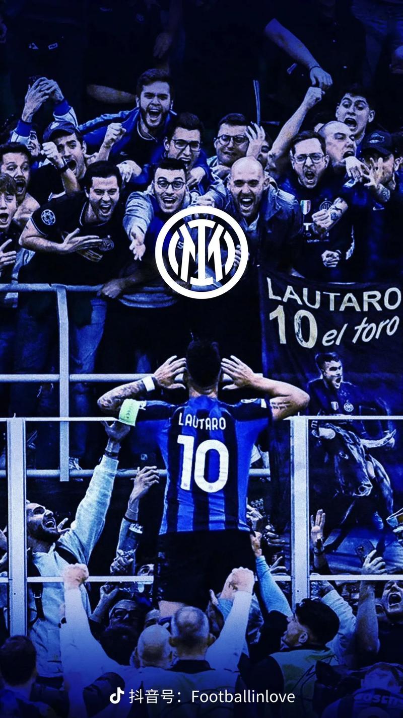 继C罗和小卢卡斯后，奥斯梅恩是第三位欧冠客场对贾府戴帽的球员