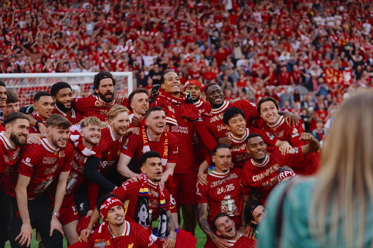 CBA：北京首钢主场再取胜利 防守表现亮眼（CBA：北京首钢主场再度告捷 防守端表现出色）