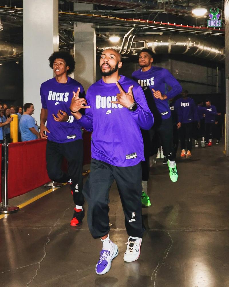 意媒：国米可能3500-3600万+奖金卖比塞克，球员的意愿是关键（意媒：国米或以3500万-3600万加奖金出售比塞克，关键取决于球员意愿）