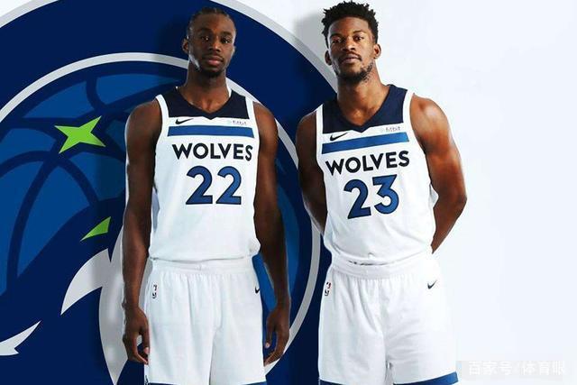 拉波尔塔：皇马看到巴萨复兴惊慌失措；很明显有人在抹黑巴萨（拉波尔塔：巴萨复苏令皇马不安；有人正有意抹黑巴萨）