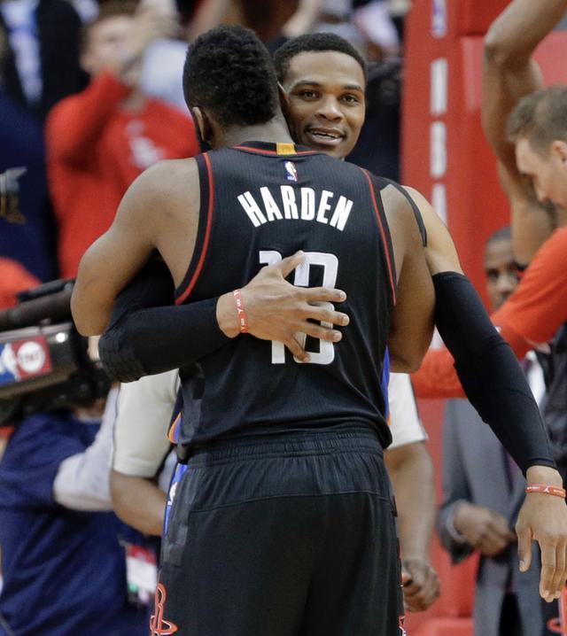 加斯佩里尼：罗马争意甲冠军？每个人都可以自由地梦想（加斯佩里尼：罗马能冲击意甲桂冠？人人都有追梦自由）