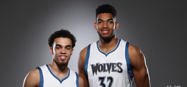 燃炸！13：00央视直播，国乒6连胜冲横扫，德乒黑马能挡吗？（太燃了！13：00央视直播，国乒携6连胜冲击横扫，德乒黑马能否阻挡？）