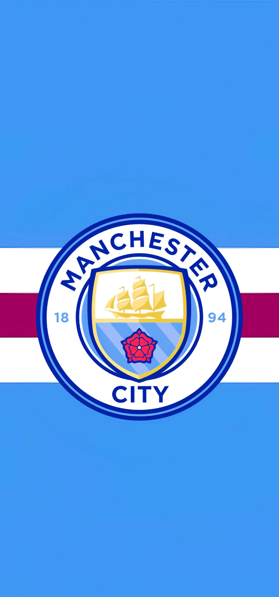 马塞利诺：黄潜纸面实力比帕福斯强，但这并不能保证球队赢球（马塞利诺：黄潜纸面占优于帕福斯，但胜利并非板上钉钉）