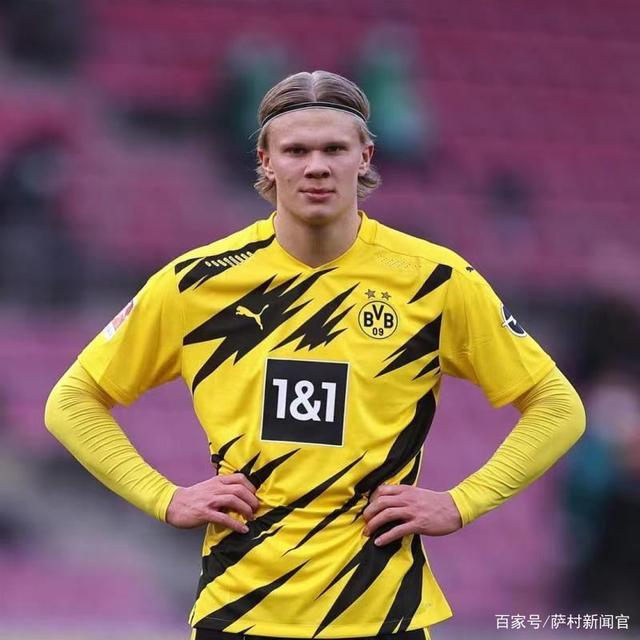 那一刻，所有人都知道完了（那一瞬间，所有人都明白大势已去）