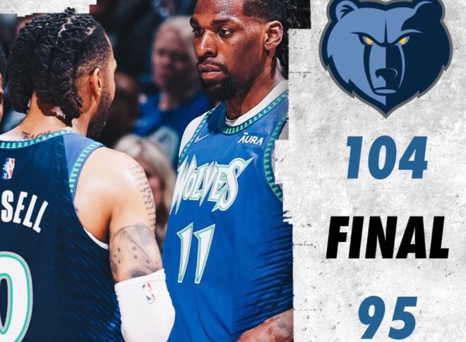 老佛爷：皇马永远属于俱乐部的10万会员，要确保下个百年不变（佩雷斯：皇马始终属于俱乐部的十万名会员，必须确保未来百年不变）