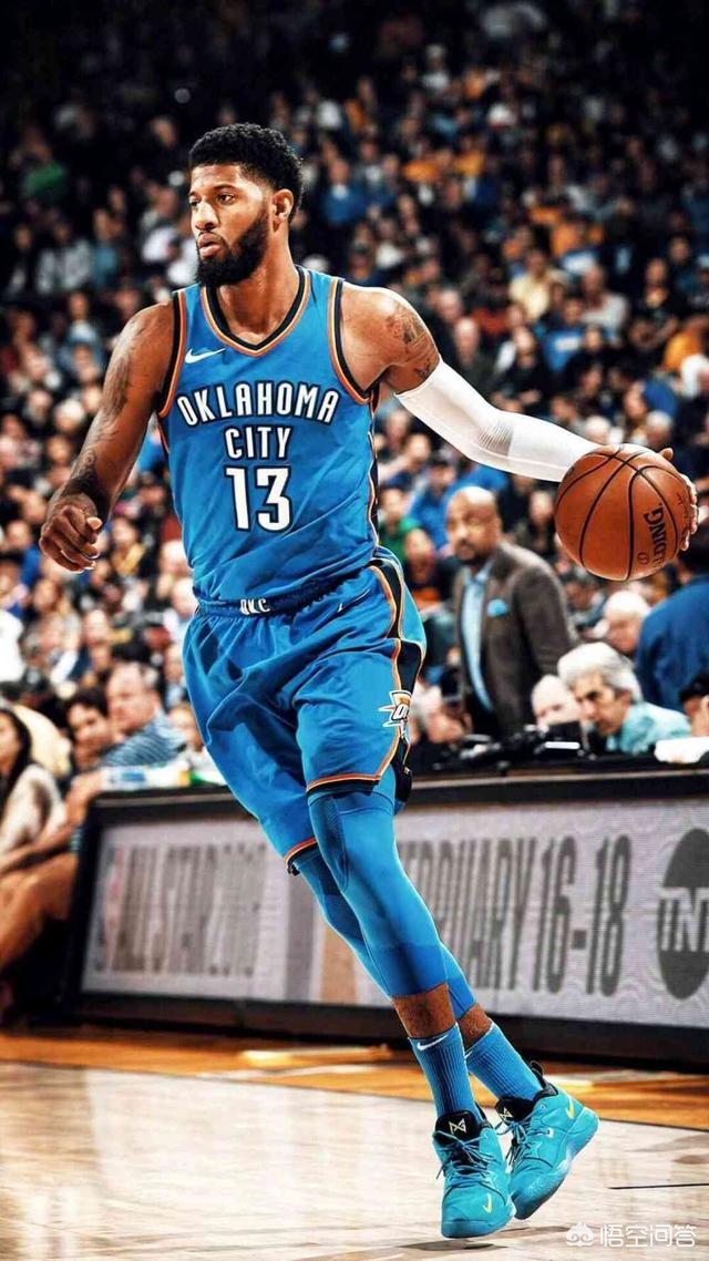 姆巴佩本赛季已打入5粒禁区外进球，为五大联赛球员最多（姆巴佩本赛季禁区外破门5次，五大联赛最多）