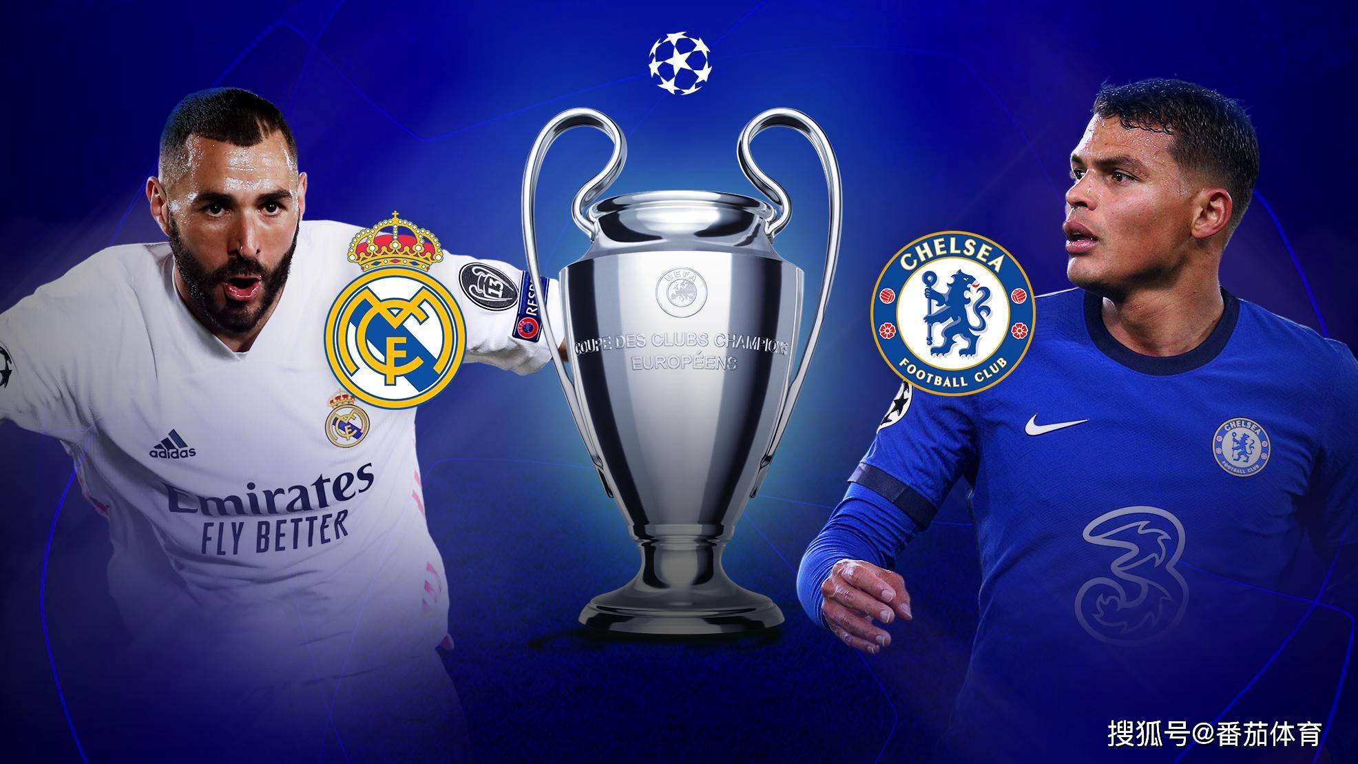 露就秒到没人要！名记辟谣罗德里戈加盟英超豪门，皇马砸手里了？（权威记者辟谣罗德里戈加盟英超豪门，皇马会陷入被动吗？）