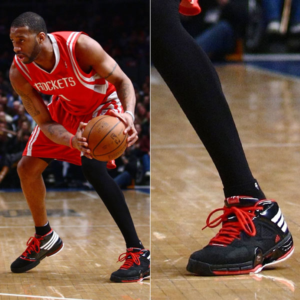 塔：首次佩戴德国队长袖标意义重大，但世界杯资格最重要（塔：首戴德国队长袖标意义非凡，但世界杯资格更为关键）