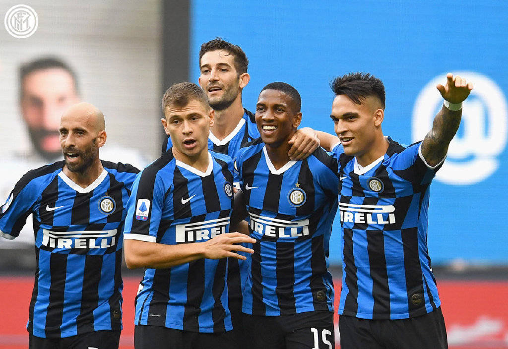 少一人的切尔西让阿森纳犯难，英超争冠从来不乏拼桌的