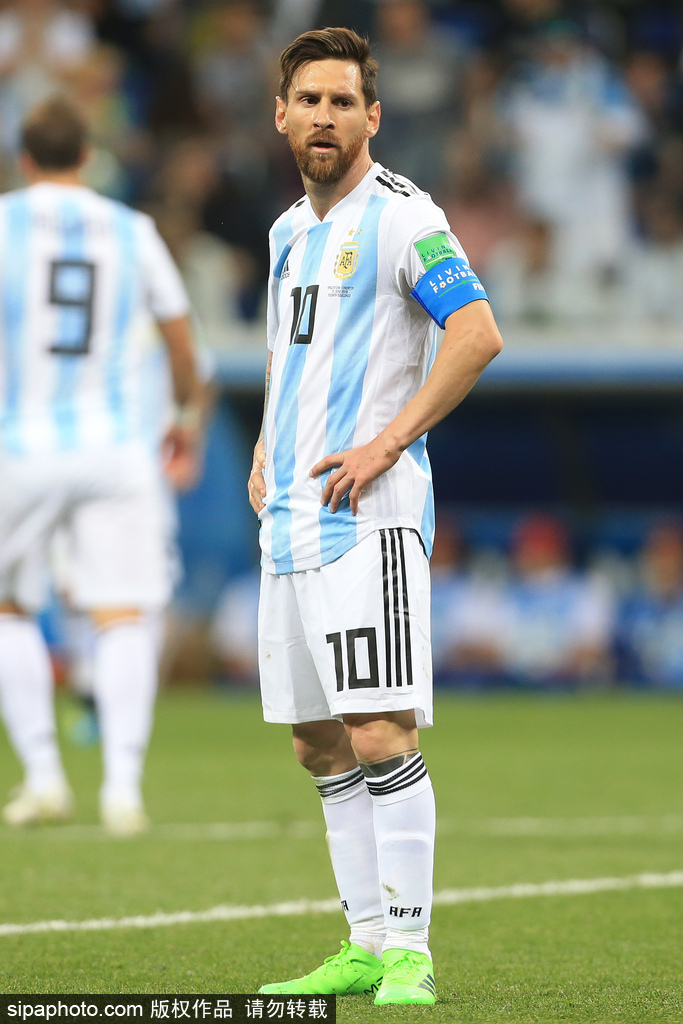 球队战术体系如何构建？（球队战术体系搭建指南）