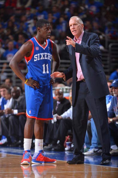 记者：遭遇车祸事件的何塞普已经归队，将随国米出战维罗纳（记者：曾遭车祸的何塞普已归队，将随国米出战维罗纳）