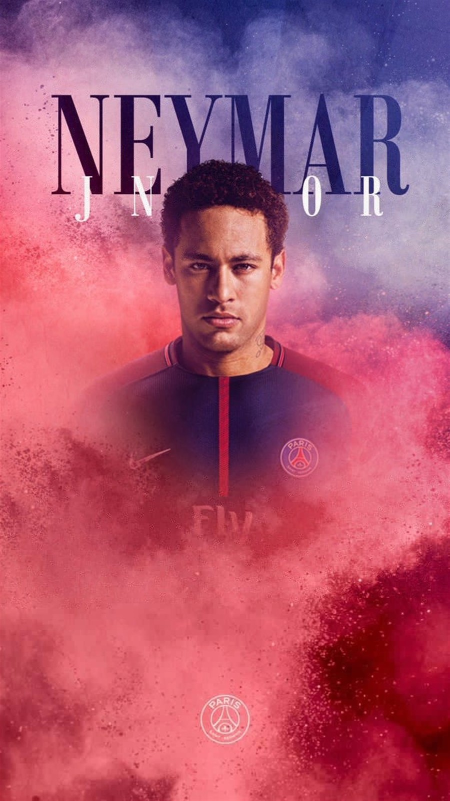 世界杯门票销量已近两百万张，第三阶段门票销售12月11日开始（世界杯门票销量逼近200万张，第三阶段售票将于12月11日启动）