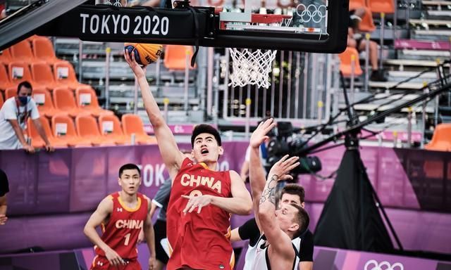 记者：梅西不考虑以球员身份回巴萨，若回归会是担任管理职务（记者：梅西无意以球员身份重返巴萨，若回归将加入管理层）