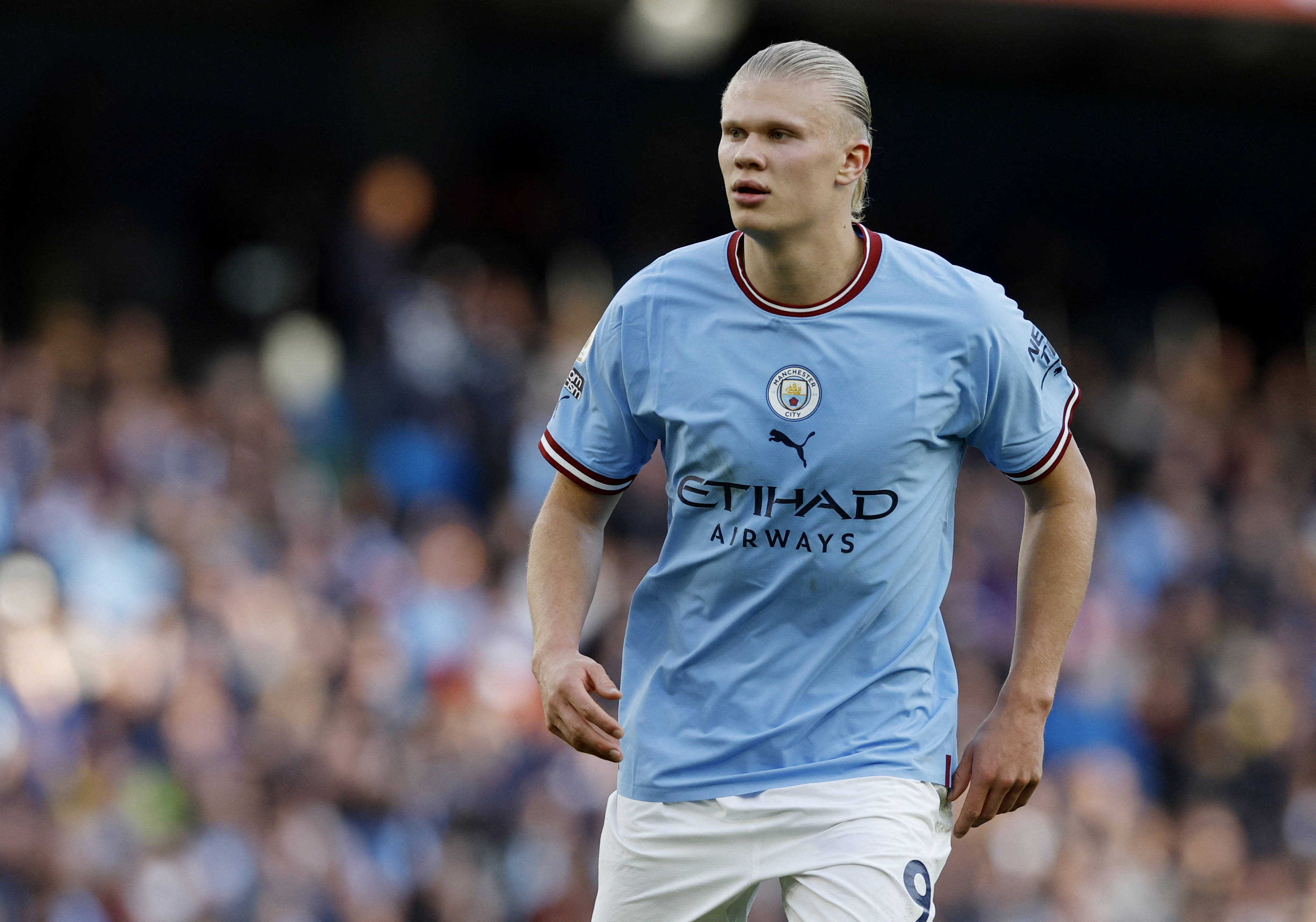 因梅西见面会事件，印度一反对党领导人怒喷地方领导人（梅西见面会风波引发印度反对派领袖痛批地方官员）