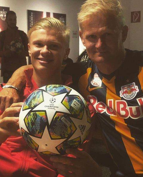 这皇马打得过 水晶宫和曼联吗？？？有疑问 ​（皇马能否战胜水晶宫与曼联？）