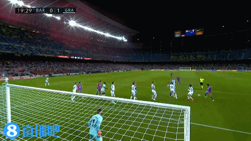 疯狂进球大战！西甲领头羊征服客场，豪取6连胜，领先皇马4分