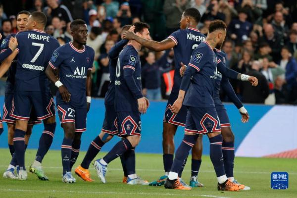 广东队夺得残特奥会乒乓球女子双打TT8-9金牌（广东队在残特奥会乒乓球女双TT8-9项目摘金）