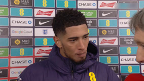 太阳报：雷德克纳普价值500万英镑的住宅遭遇入室盗窃（太阳报：窃贼闯入雷德克纳普估值500万英镑的豪宅）