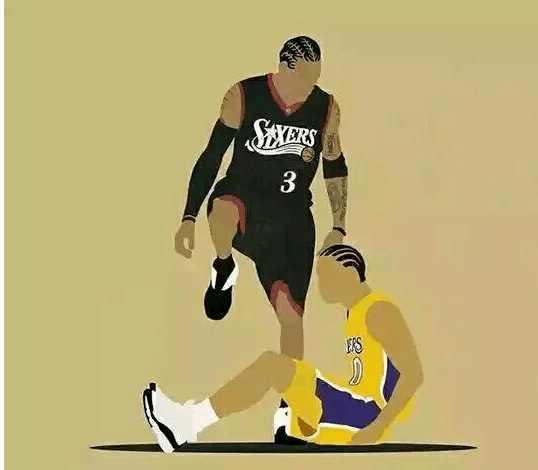 法尔克：拜仁计划明年夏天开启中国行，踢两场友谊赛（法尔克称拜仁计划明夏访华，安排两场热身赛）