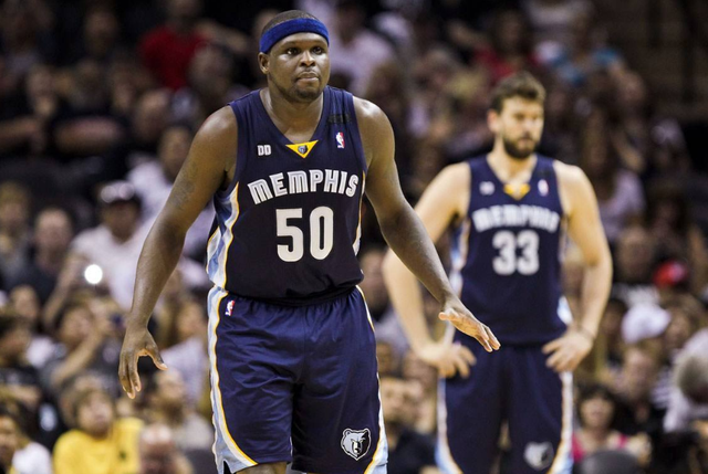 王燊超：只要我还能跑得动，还能做出贡献，我就会奉献出全部（王燊超：只要还能奔跑并贡献价值，我就会倾尽全力）