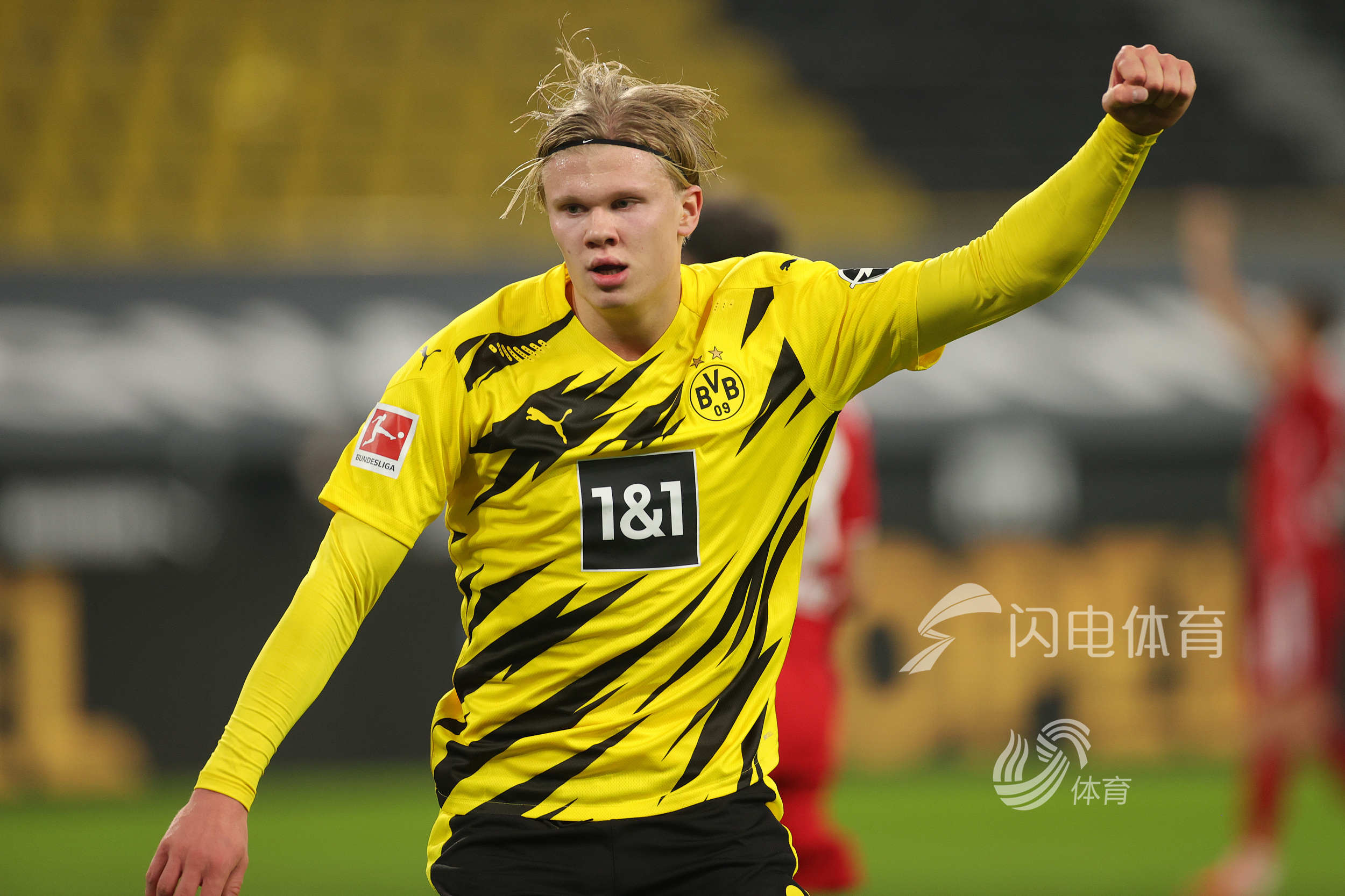 帕夫洛维奇：接下来我们会全力以赴备战对阵阿森纳的比赛