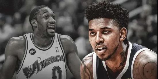 斯帕莱蒂：戴维和奥蓬达需要一些混蛋劲儿，他们必须保持自信（斯帕莱蒂：戴维和奥蓬达要更狠一点，必须保持自信）