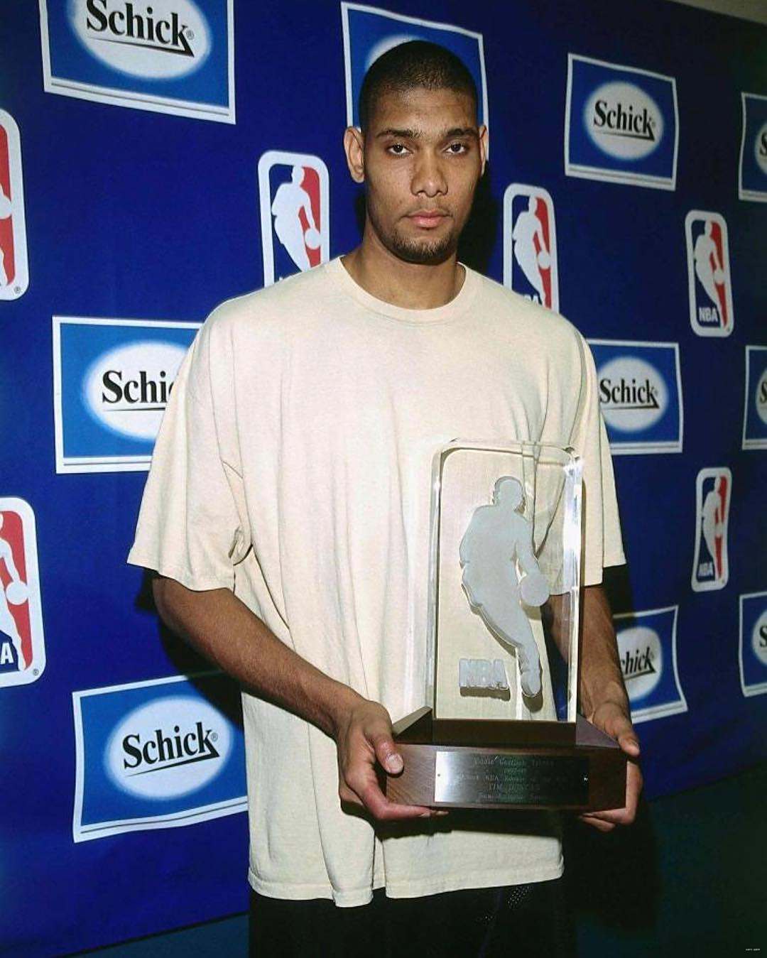 罗慕洛：韩国给我留下了许多美好回忆，泡菜汤至今仍让我怀念（罗慕洛：在韩国的美好时光难忘，最惦记的还是那碗泡菜汤）