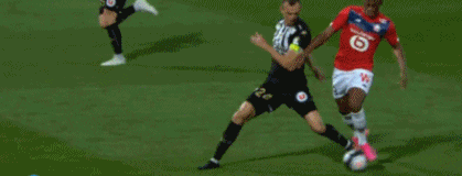 阿斯：马竞对格雷茨卡很感兴趣，尤文等队也将其纳入引援名单（阿斯报：马竞青睐格雷茨卡，尤文等队已将其纳入引援计划）