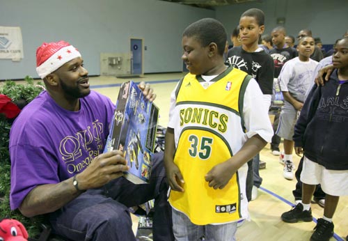 姆巴佩已跻身21世纪年度进球数前六名（姆巴佩跻身21世纪年度进球榜前六）