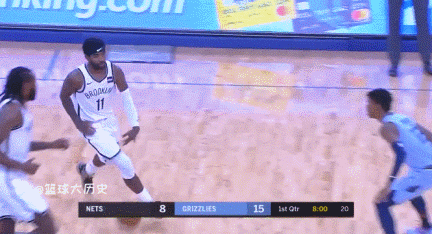 替补球员上场即完成制胜球（替补登场瞬间打入制胜球）