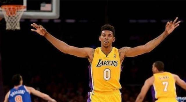 文托拉：利物浦让我很失望，单论表现国米更配得上胜利（文托拉：对利物浦很失望，按场上表现国米更该赢球）