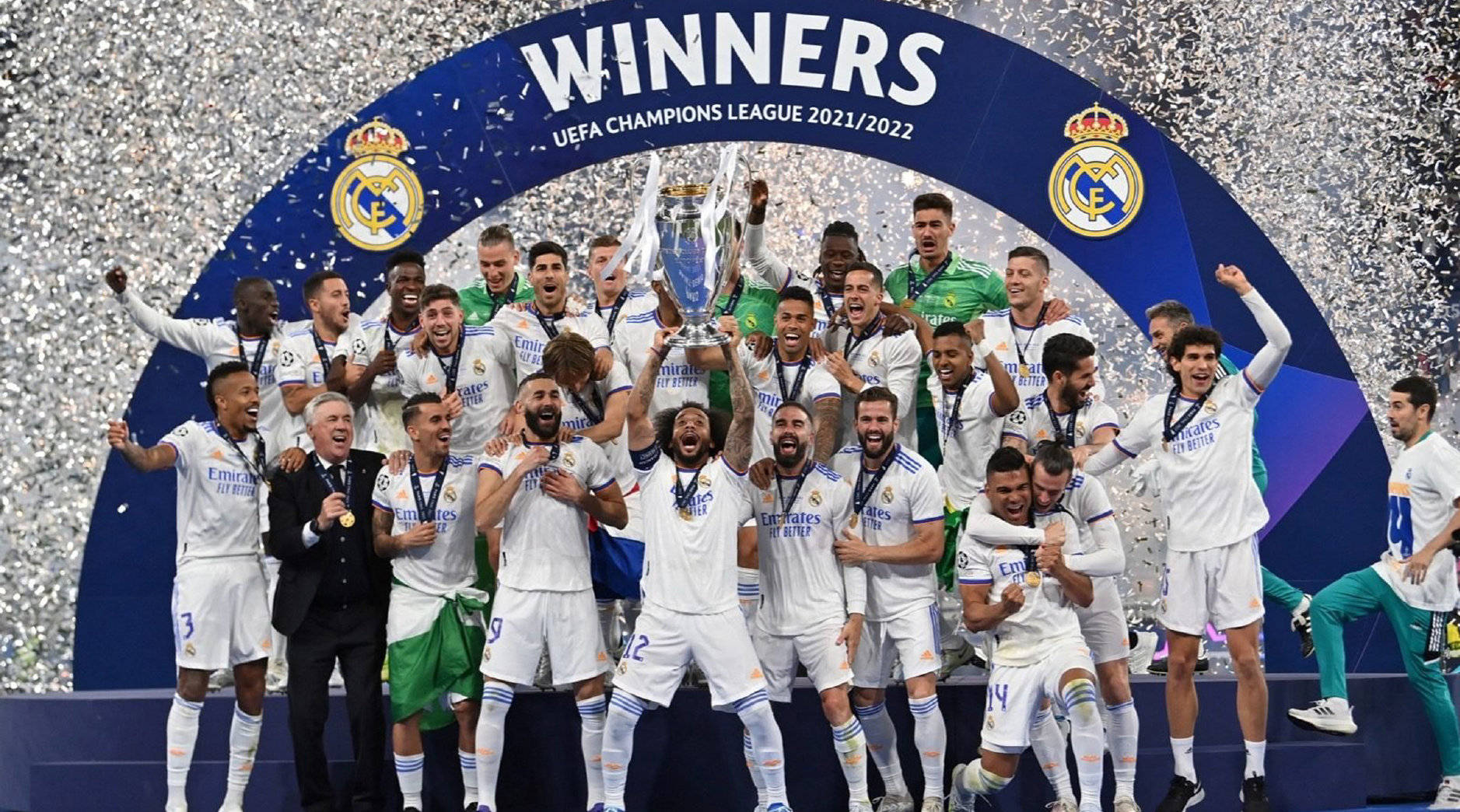 吴曦：不理解大家说我是躲球哥，可能因为当时放大了一些事情（吴曦回应“躲球哥”称呼：不理解，或因当时个别事件被过度放大）