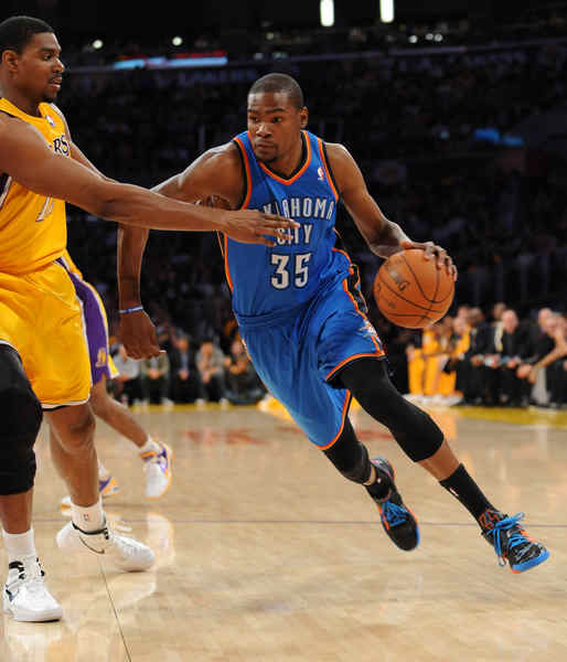 帕柳卡：门将职责是扑救，多纳鲁马、大马丁和裤袜是现役最强（帕柳卡：门将首要是扑救，如今最强当属多纳鲁马、大马丁与库尔图瓦）