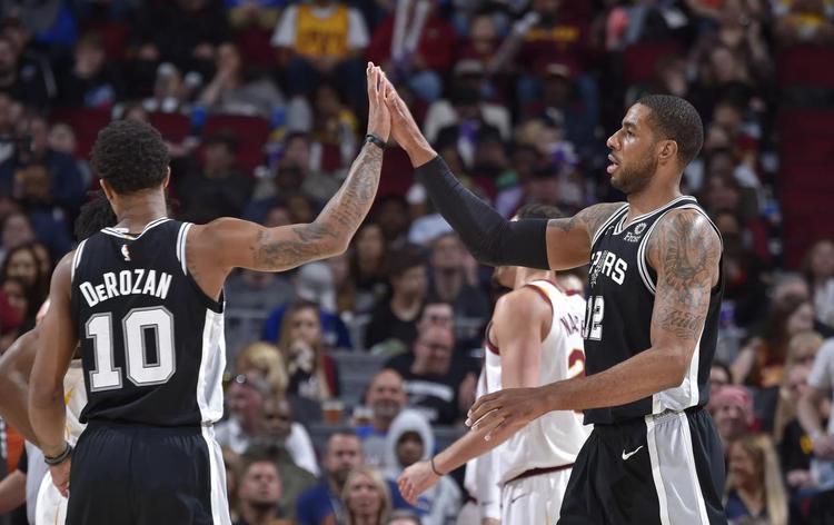 韩媒：热刺计划12月邀请孙兴慜回主场看球，并将安排特别仪式（韩媒称：热刺拟于12月邀请孙兴慜回归主场观赛，届时将举行特别致敬仪式）