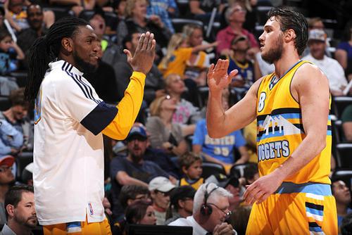 ChatGPT评21世纪最伟大运动员：博尔特第1，梅西第3，C罗第4（ChatGPT评选21世纪顶级运动员榜：博尔特夺魁，梅西第三，C罗第四）