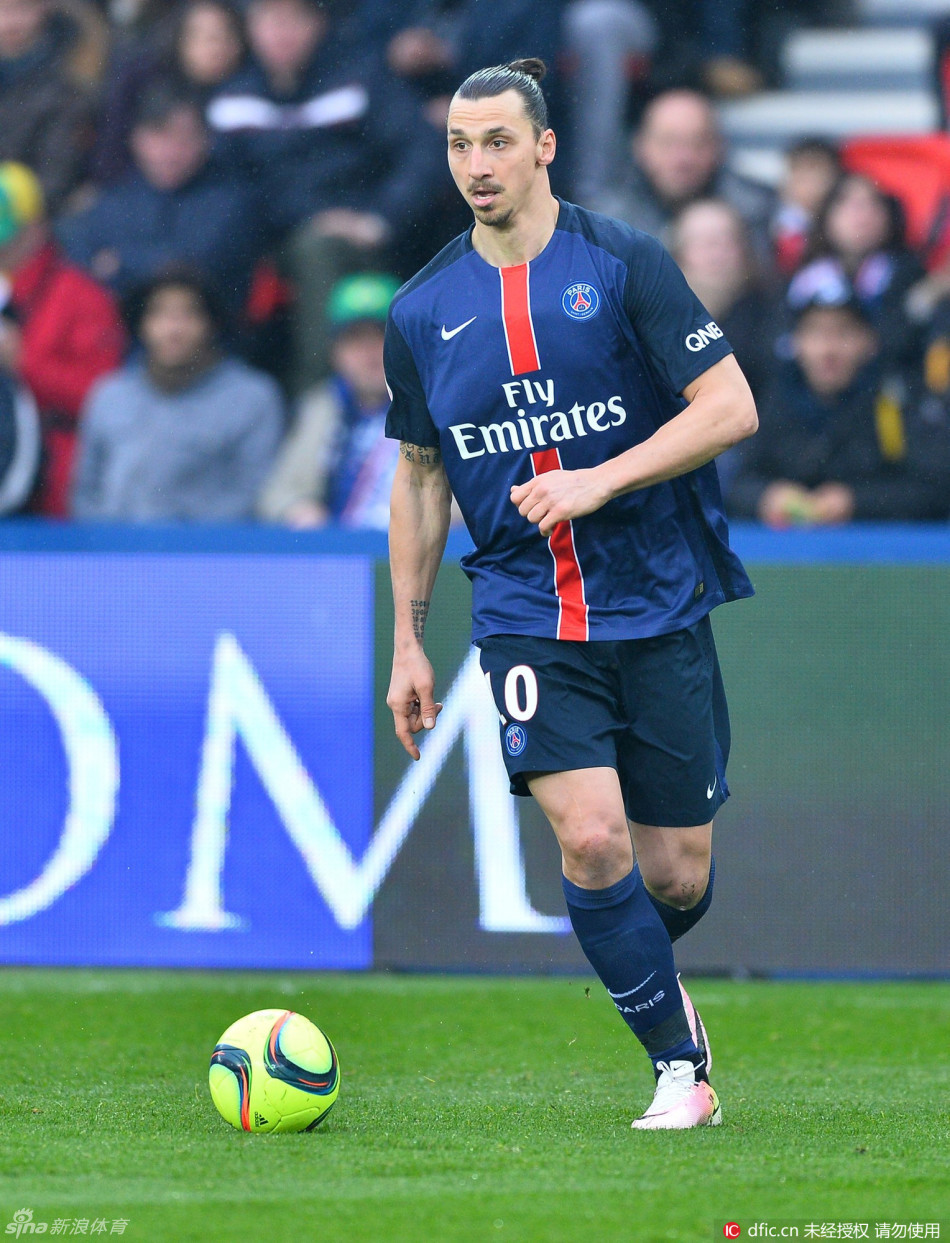 还有8个直通名额，美加墨世界杯已经确认34个席位（美加墨世界杯已锁定34席，直通名额仅剩8个）