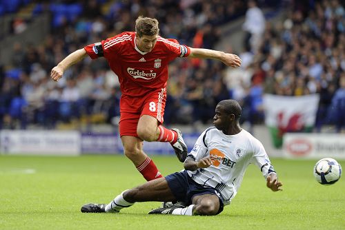 半场战报：罗马0-1那不勒斯，内雷斯反击单刀破门（半场快讯：罗马0-1那不勒斯，内雷斯反击单刀得手）