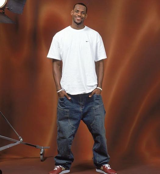 葡媒：本菲卡在考虑冬窗引进格雷罗，穆里尼奥很看好他（葡媒称本菲卡计划冬窗签下格雷罗，穆里尼奥高度看好）