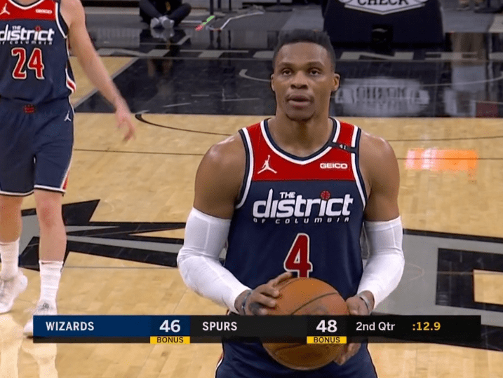 欧洲杯小组赛抽签结果公布（欧洲杯小组赛分组揭晓）