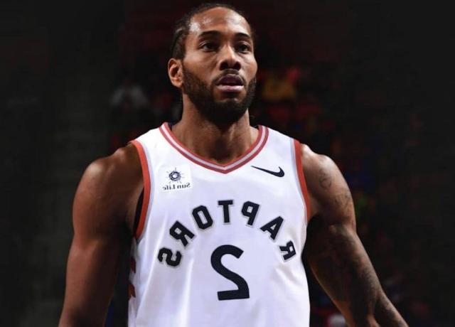 庆幸离开尤文！23岁巴西前锋夺金靴：44场独造34球！身价涨了6倍（离开尤文真明智！23岁巴西锋霸加冕金靴：44战造34球，身价暴涨6倍）