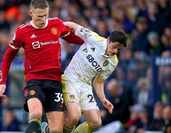 安永佳：赛季结束心情开心，希望明年表现更上一层楼