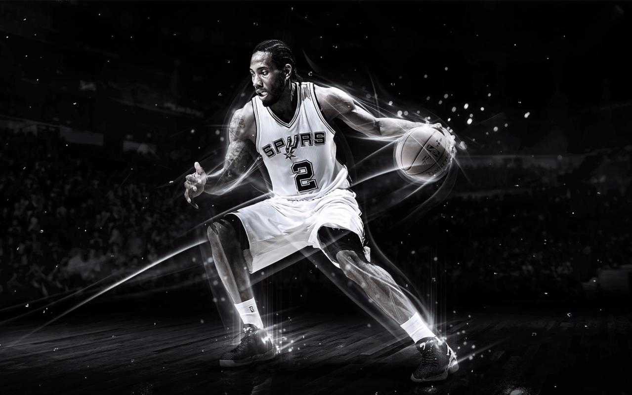 赛后情书：上海海港再度夺冠，颜骏凌历史最被低估门将（赛后寄语：上海海港再捧桂冠，颜骏凌堪称史上最被低估的门神）