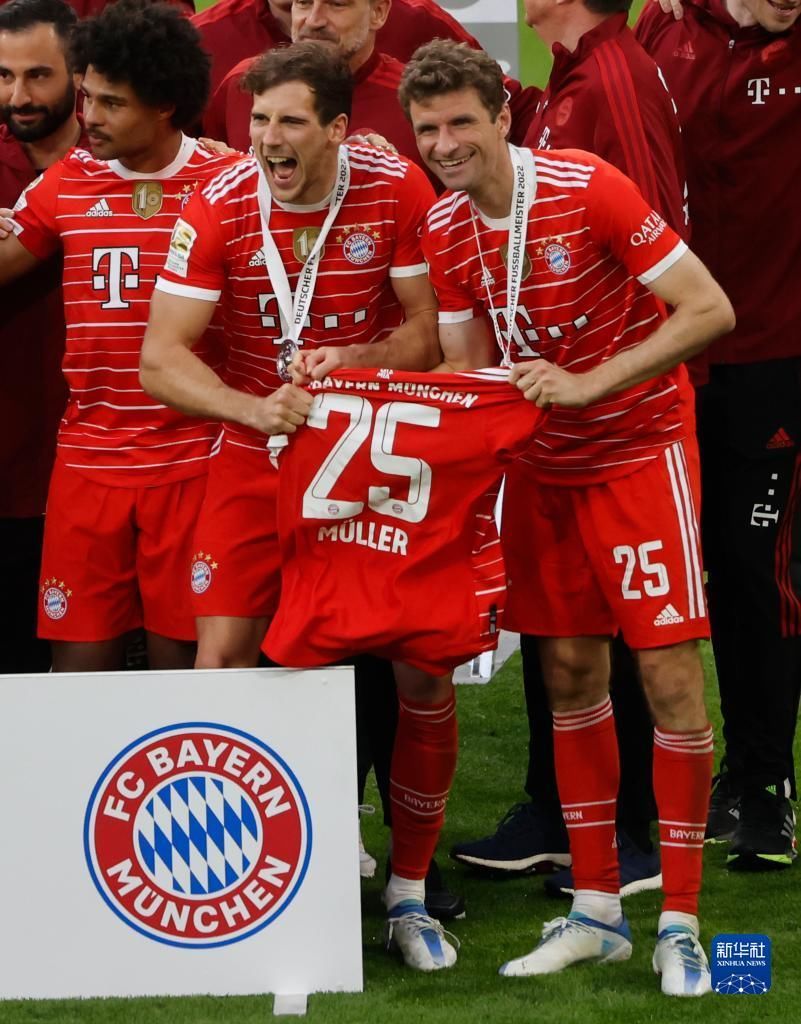 伊拉克队主帅：首要目标是世界杯附加赛资格，需提升进攻效率