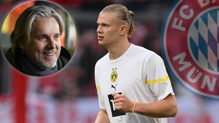 欧冠 联赛阶段第6轮，亚特兰大2比1切尔西