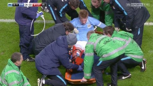 官方：卢卡库恢复训练，并顶替德布劳内入选欧冠大名单（官宣：卢卡库恢复合练，顶替德布劳内入围欧冠名单）