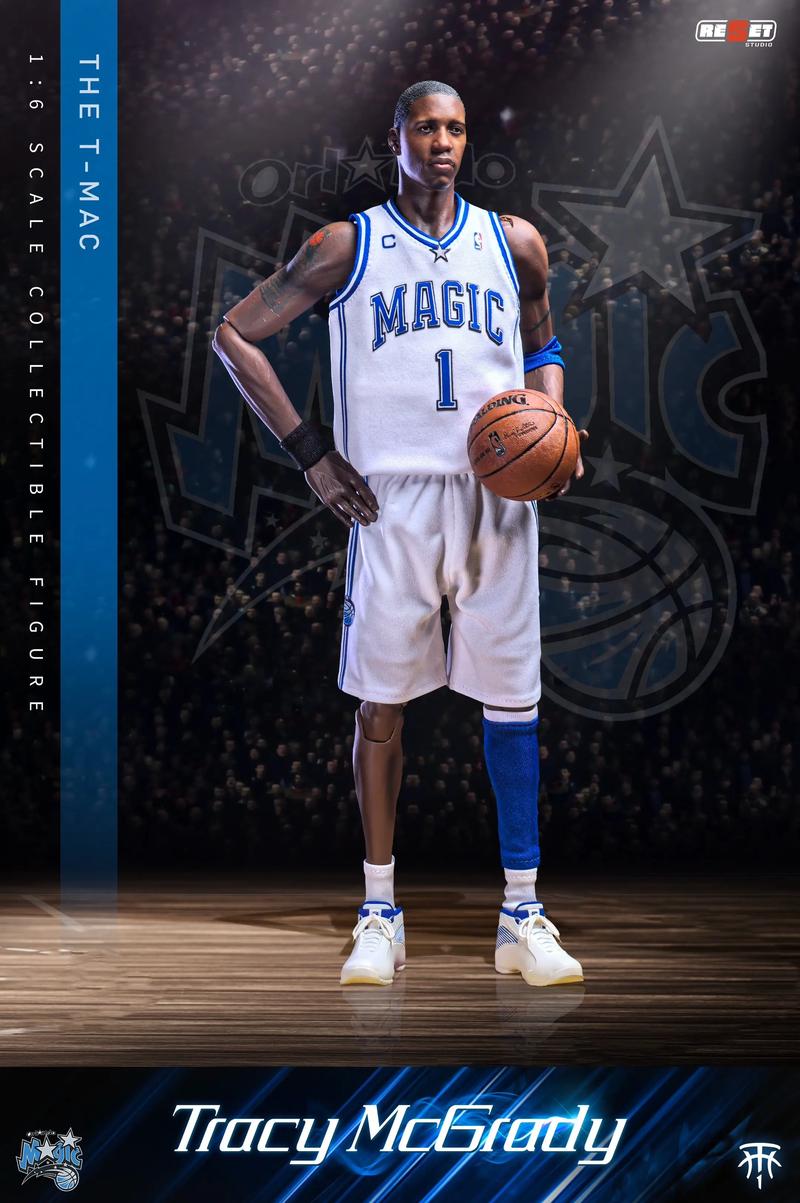 记者：尤文准备接受马赛对小维阿的报价，交易很快完成（记者称尤文将同意马赛报价小维阿，转会即将敲定）