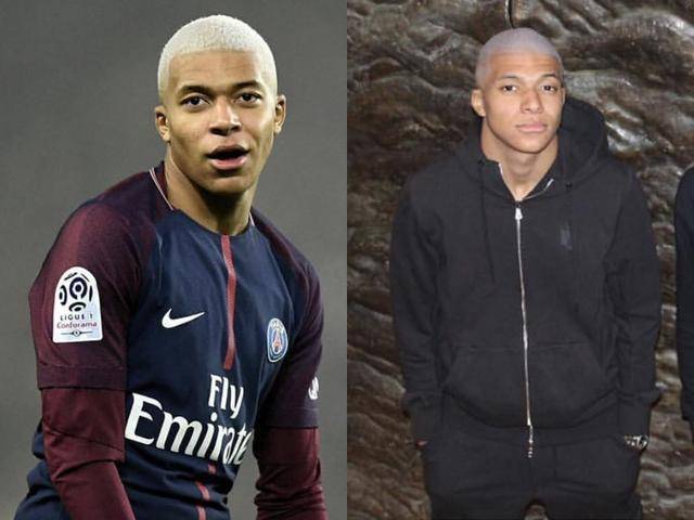 字母30+15+8难救主，唐斯打铁8中2布伦森37分，尼克斯送雄鹿7连败